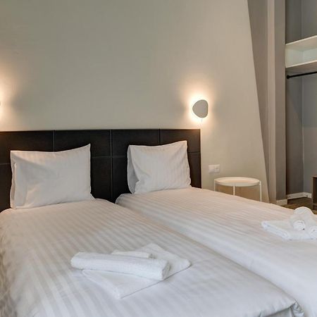 Dandelion Apartments Matisa รีกา ภายนอก รูปภาพ